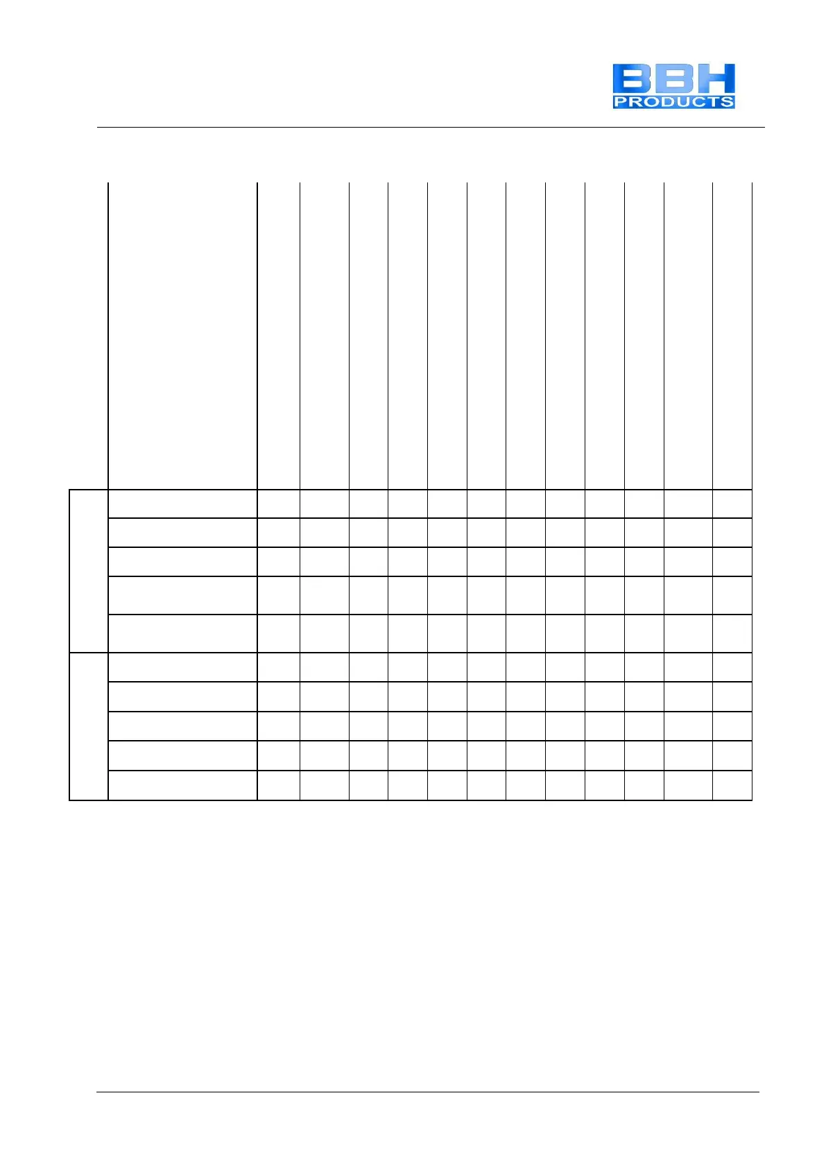 Page #93 background image