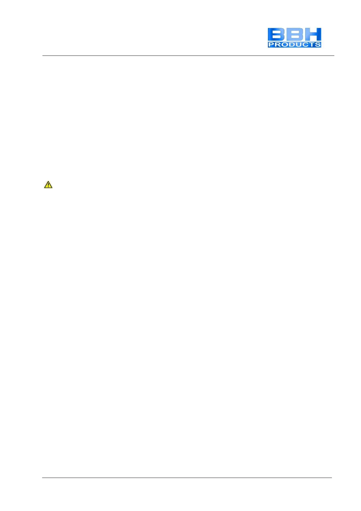 Page #98 background image