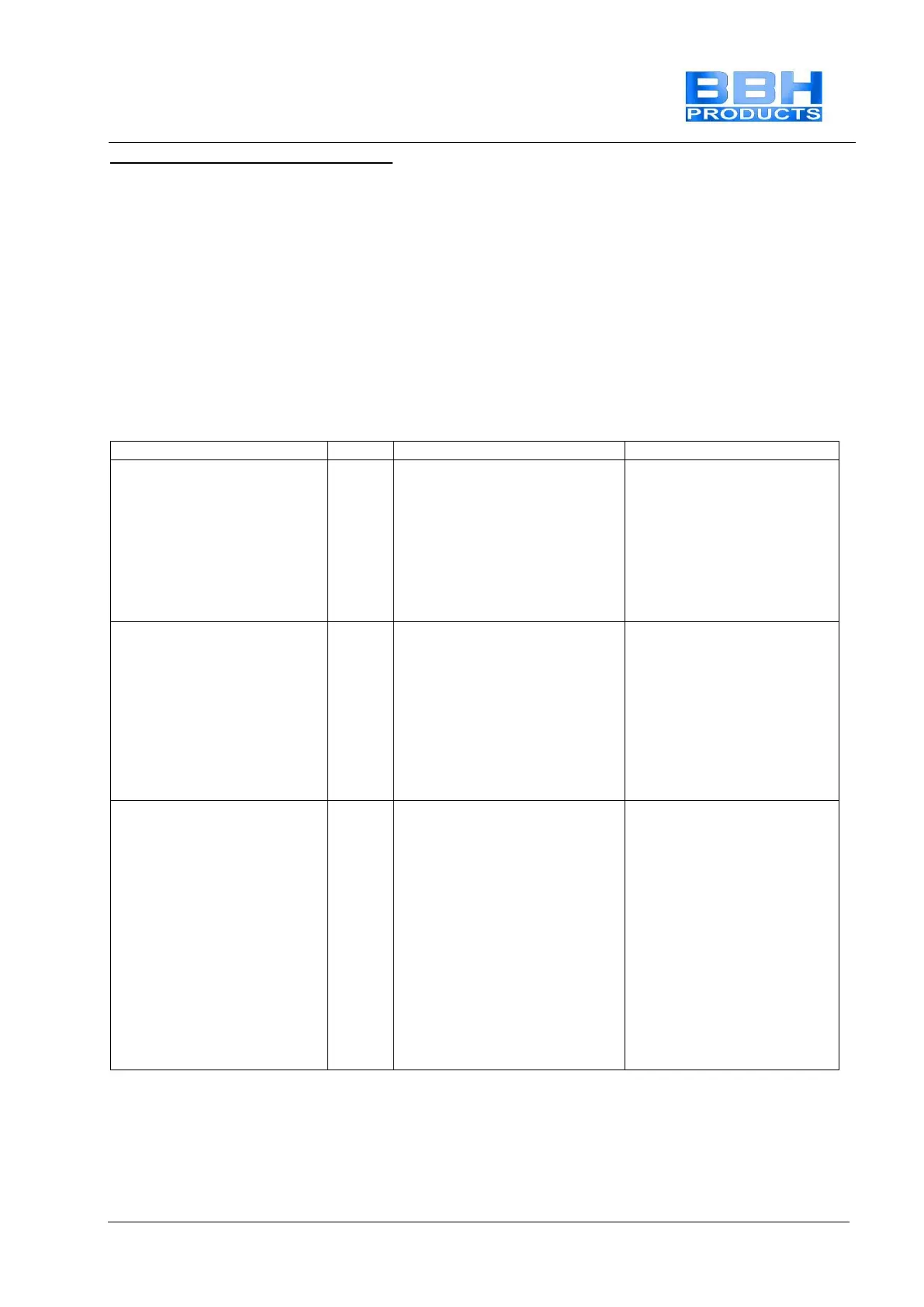 Page #103 background image