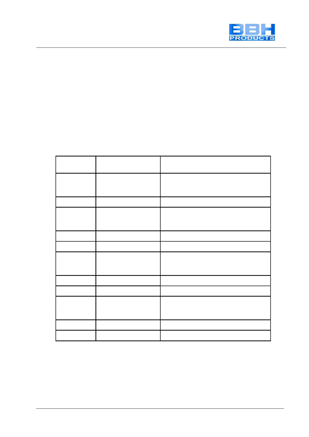Page #105 background image