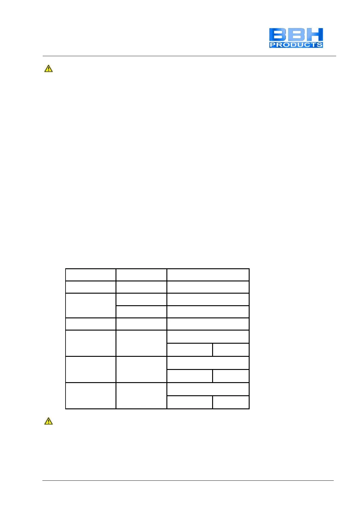 Page #106 background image