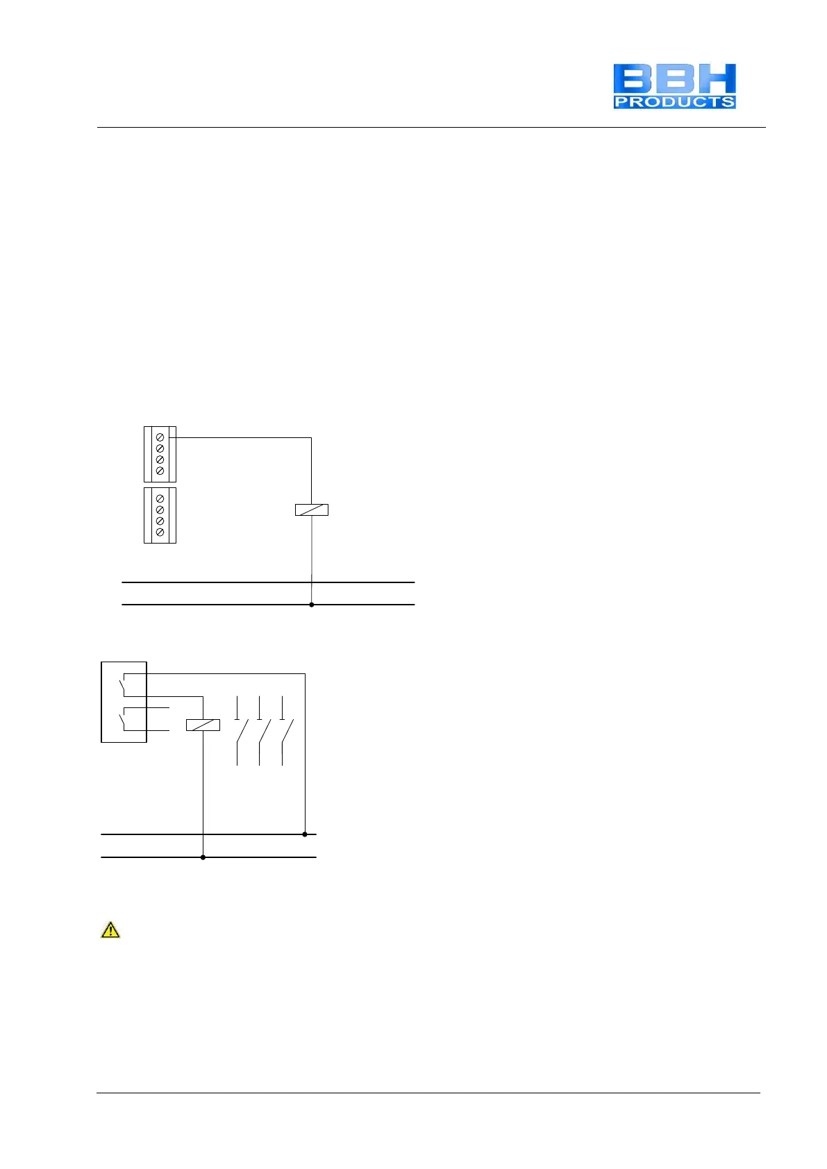 Page #107 background image