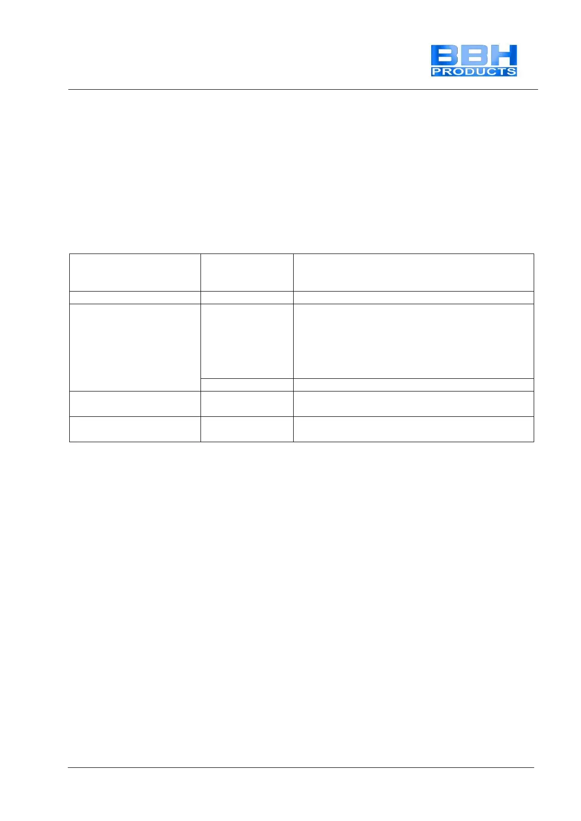 Page #114 background image