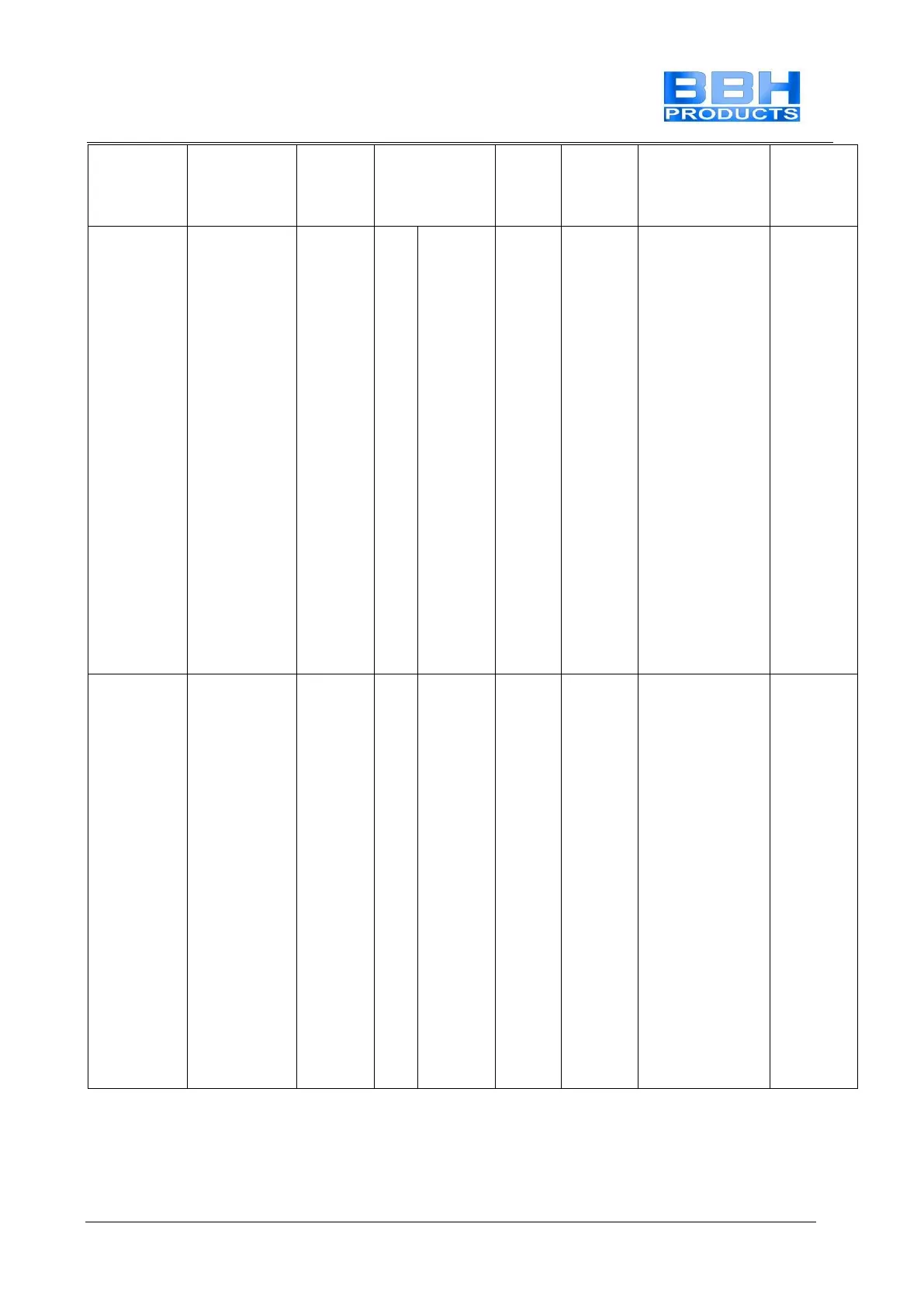 Page #121 background image