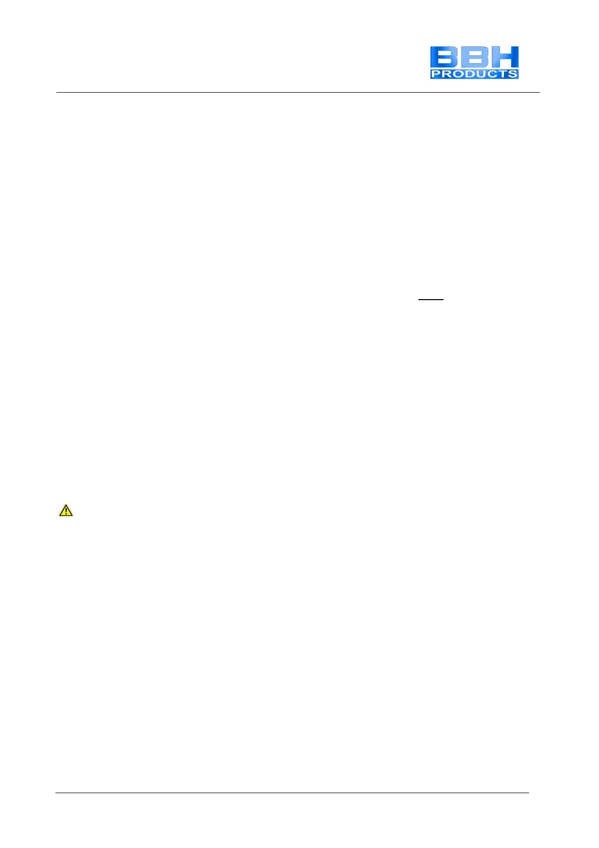 Page #122 background image