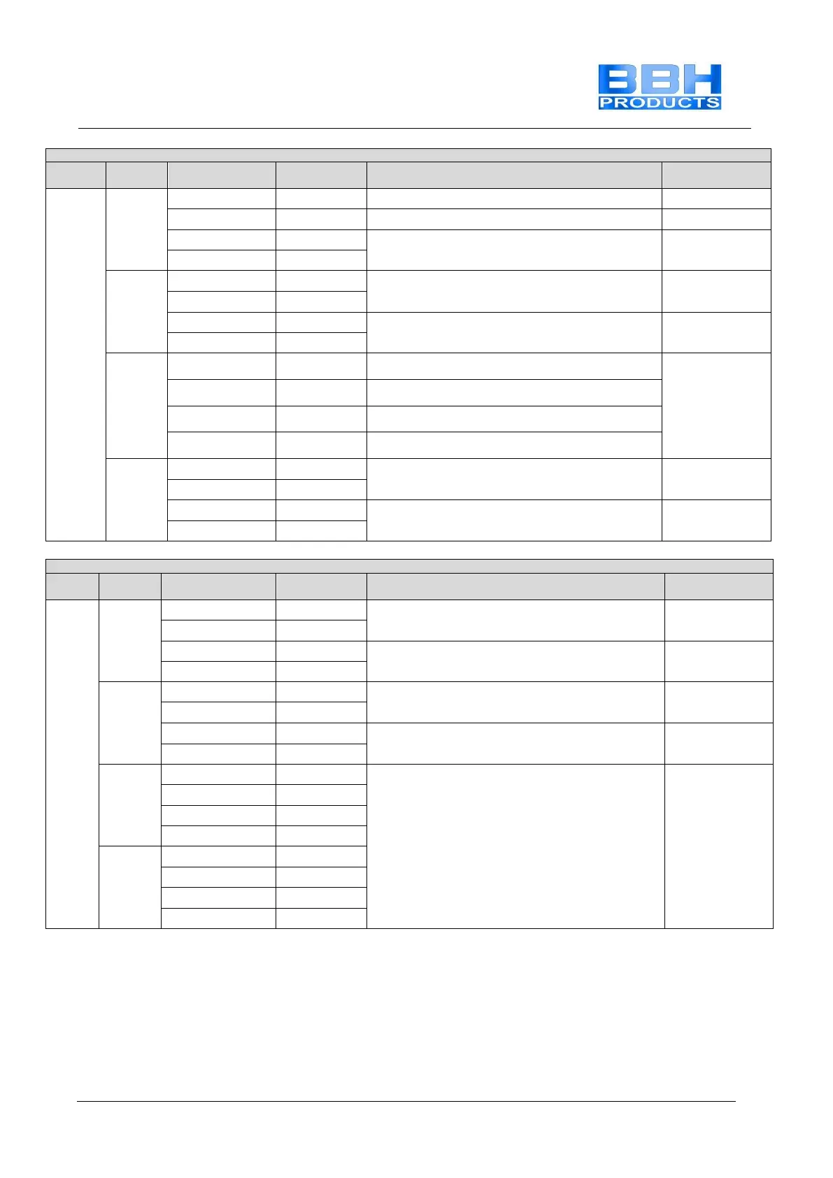 Page #134 background image