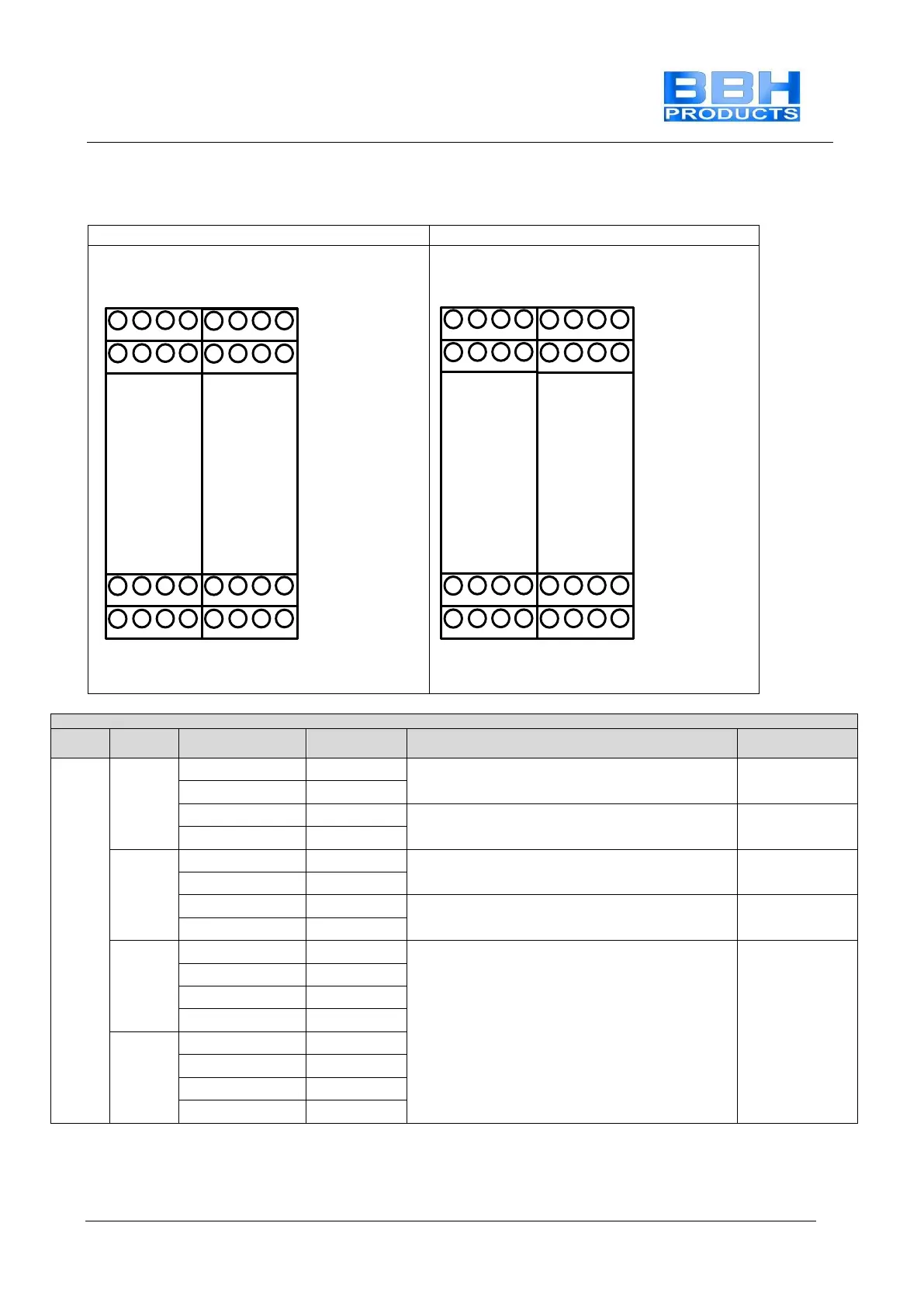 Page #169 background image