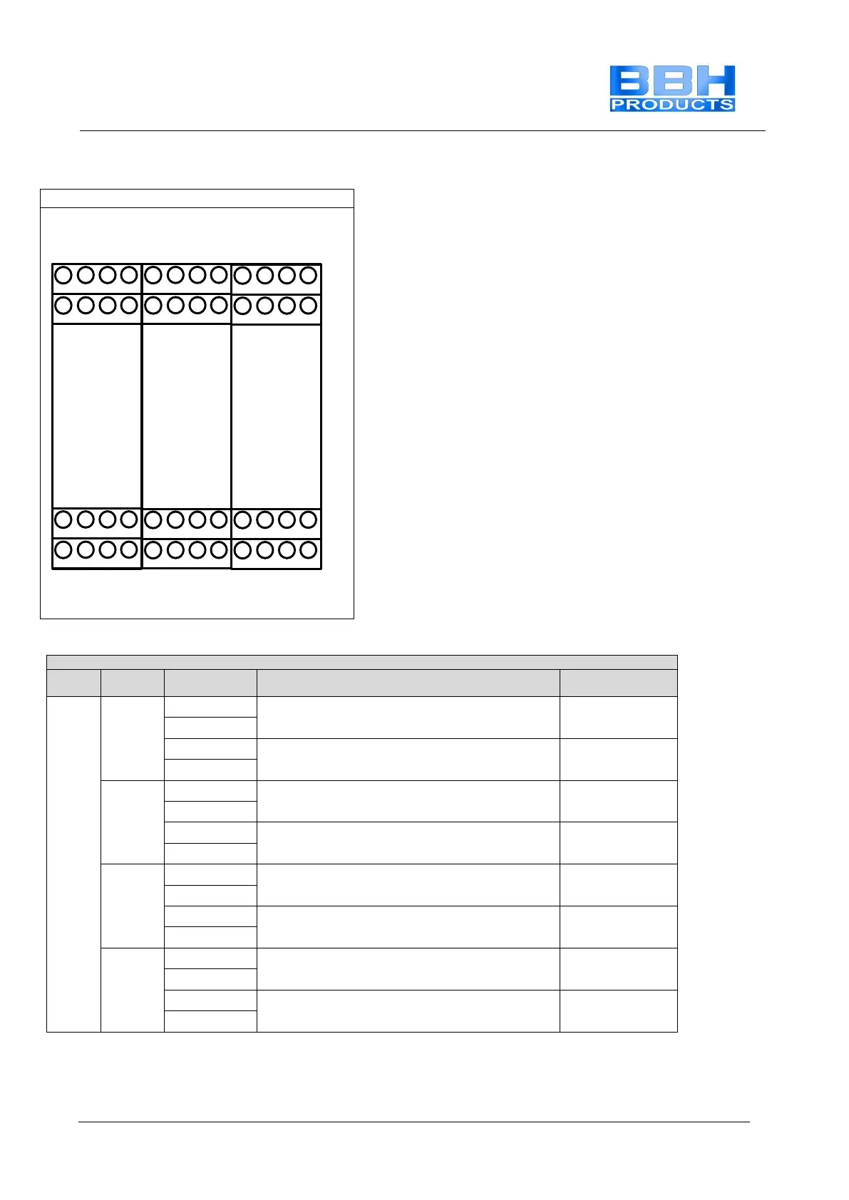 Page #174 background image