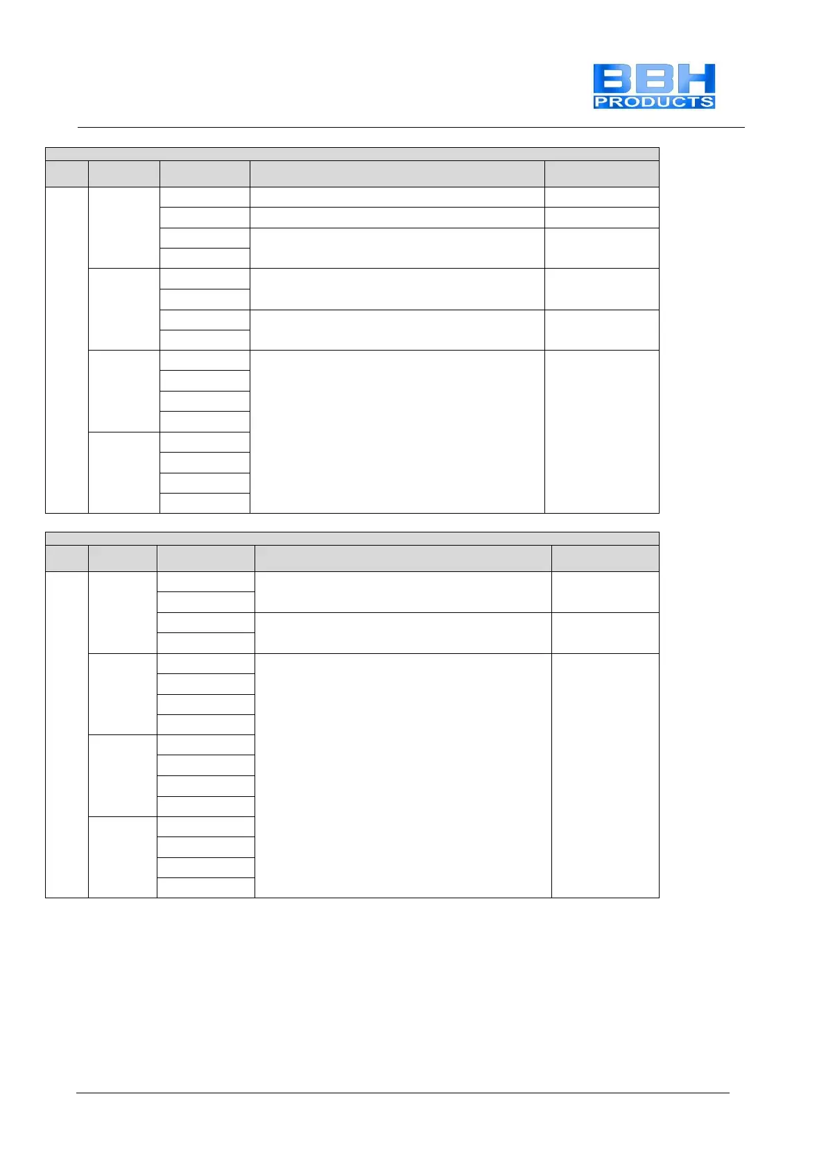Page #175 background image