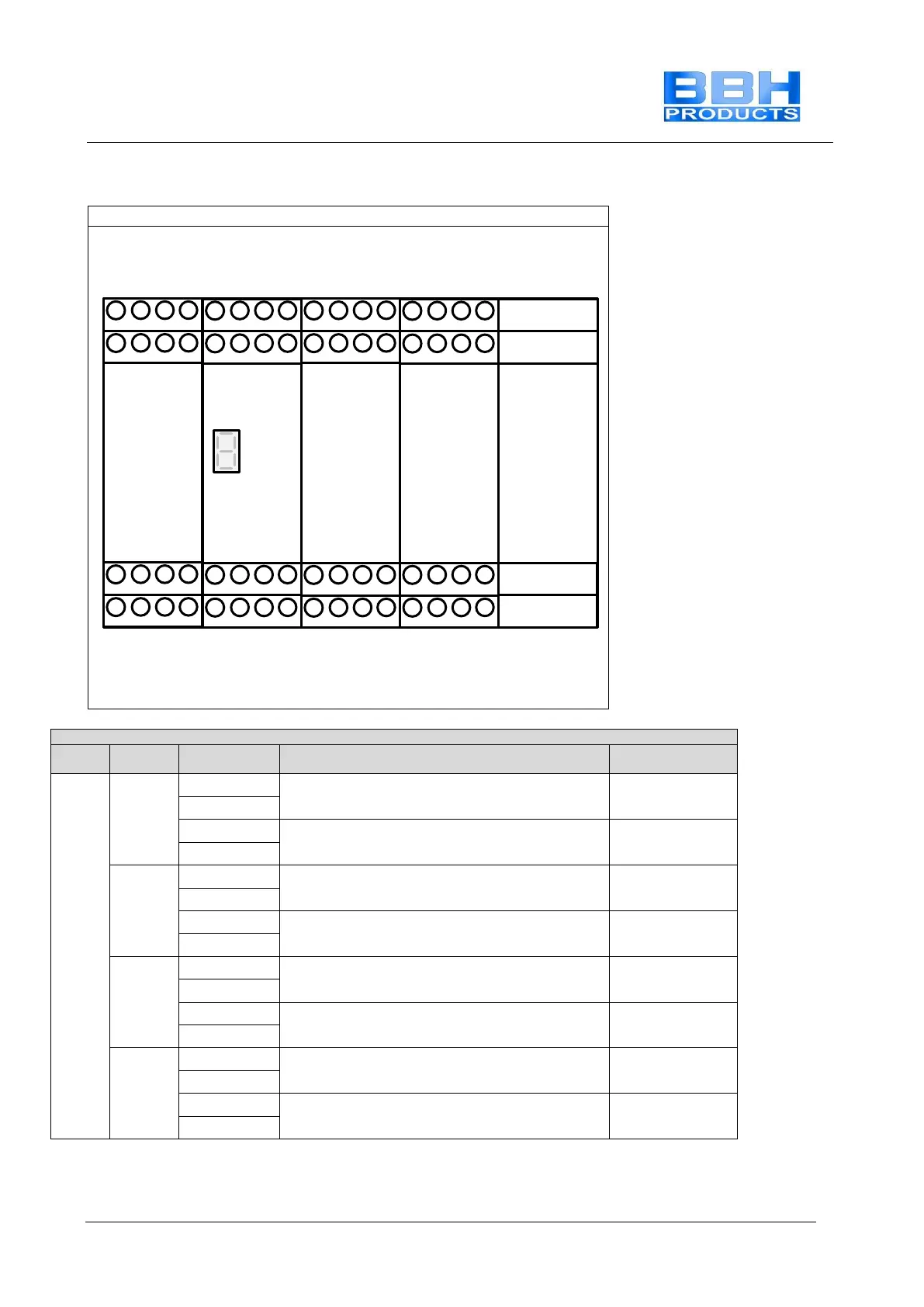 Page #182 background image