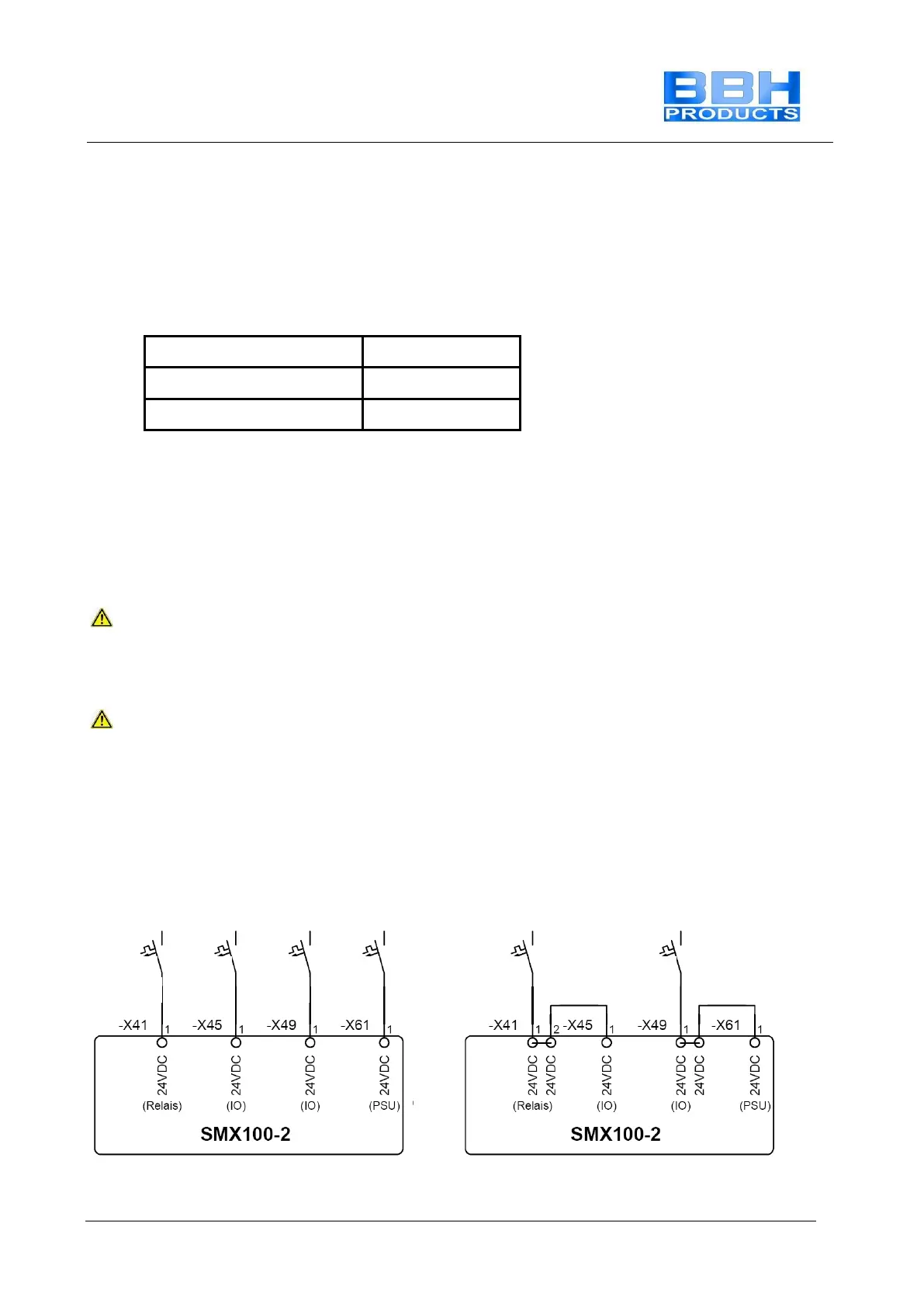 Page #185 background image