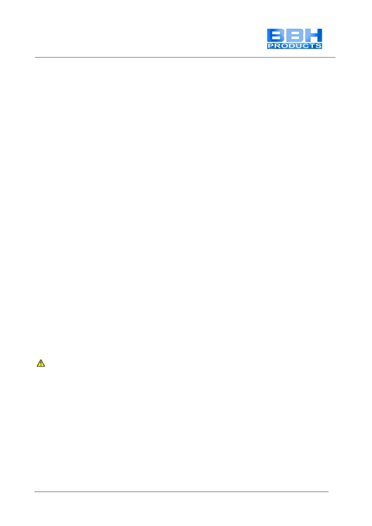 Page #191 background image