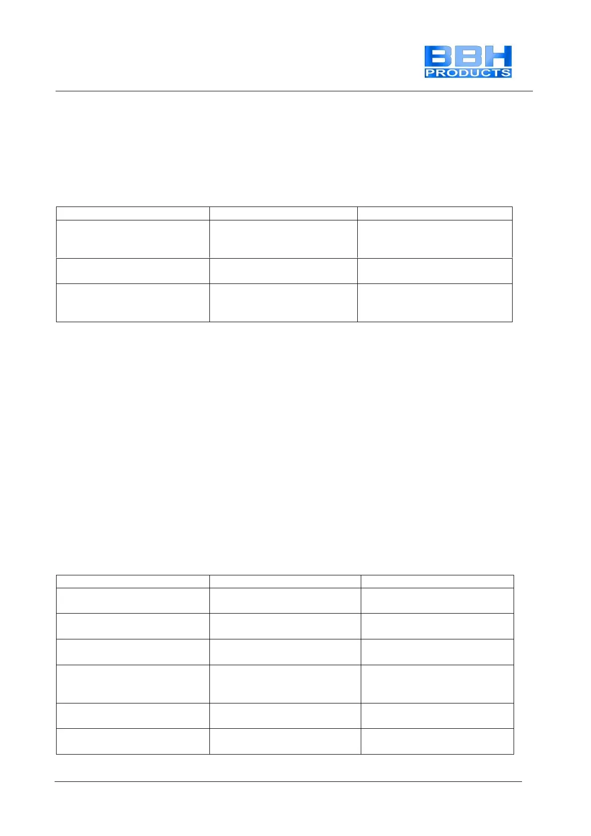 Page #209 background image