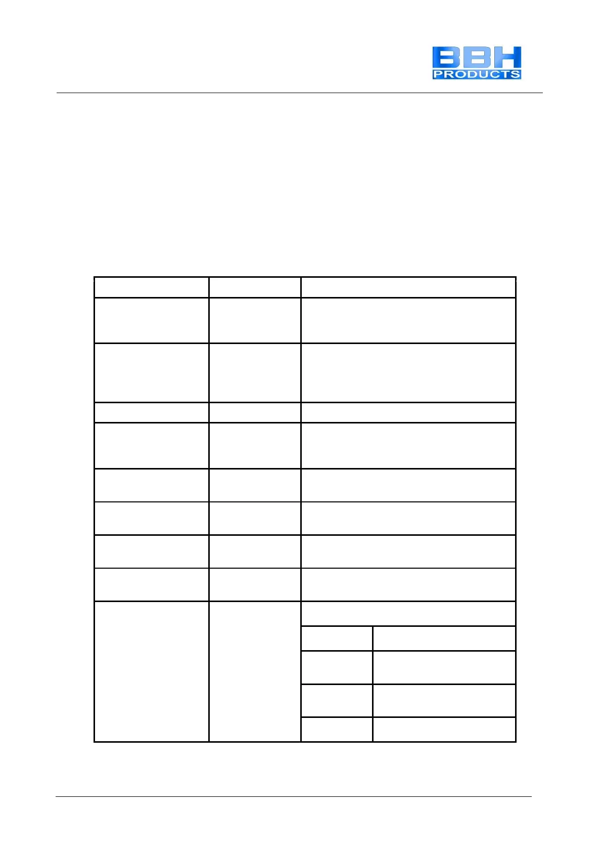 Page #216 background image