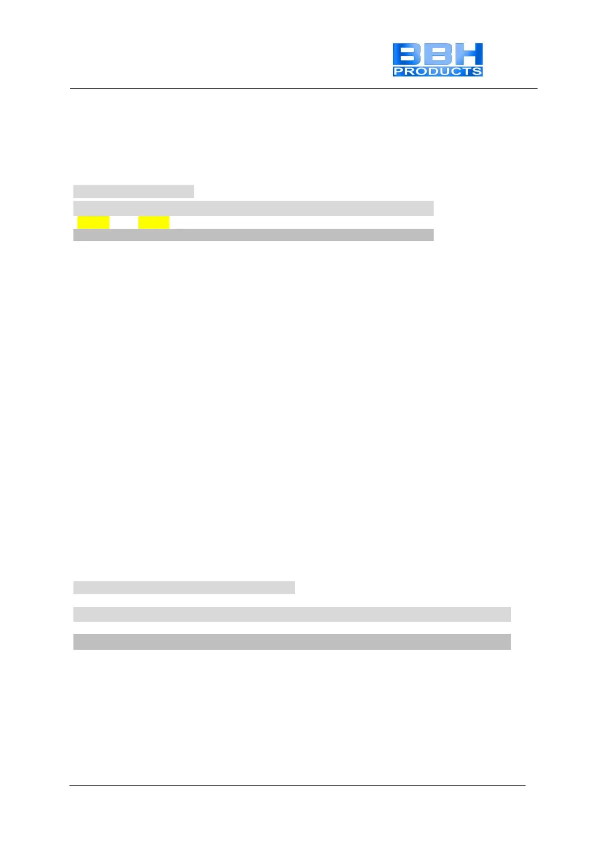 Page #251 background image