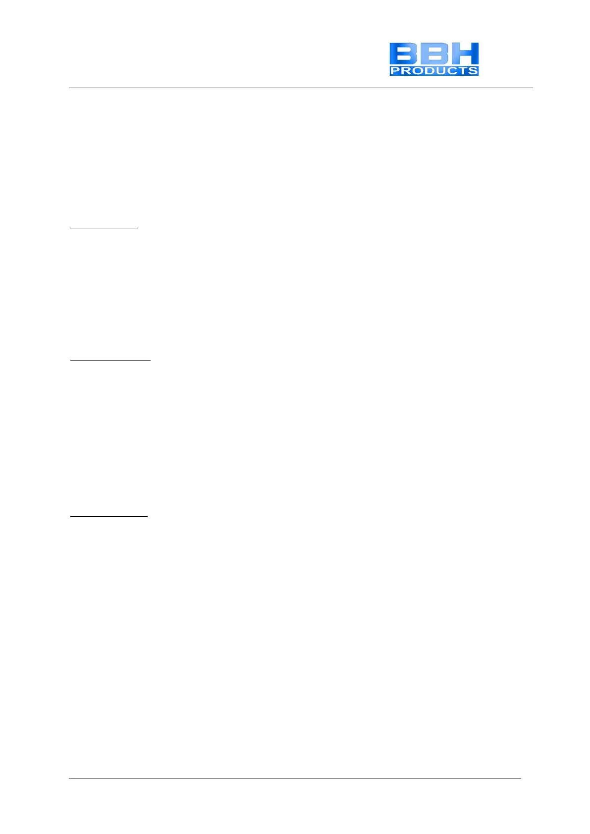 Page #254 background image