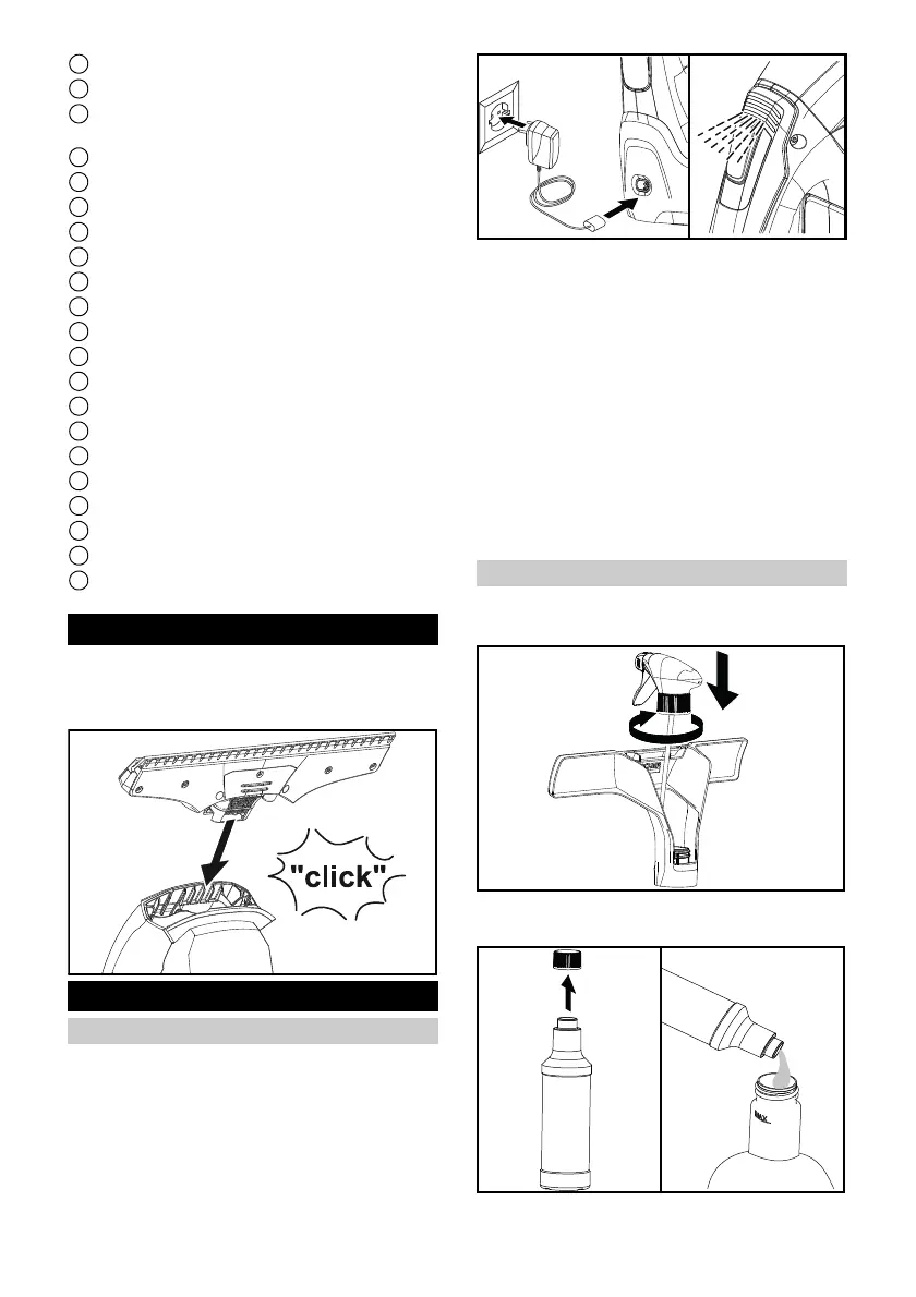 Page #19 background image