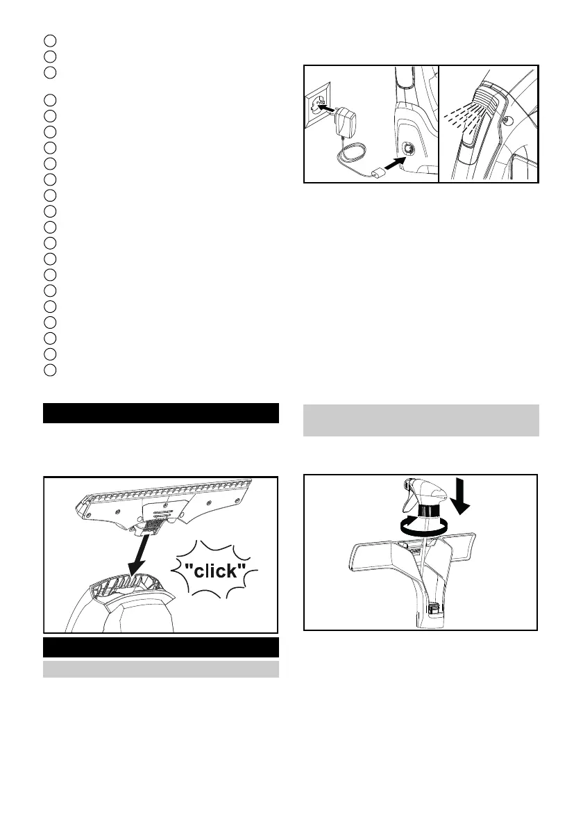 Page #31 background image