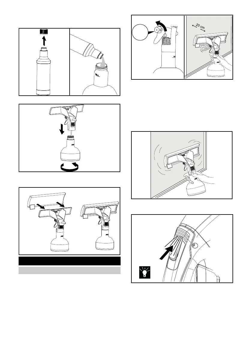 Page #32 background image