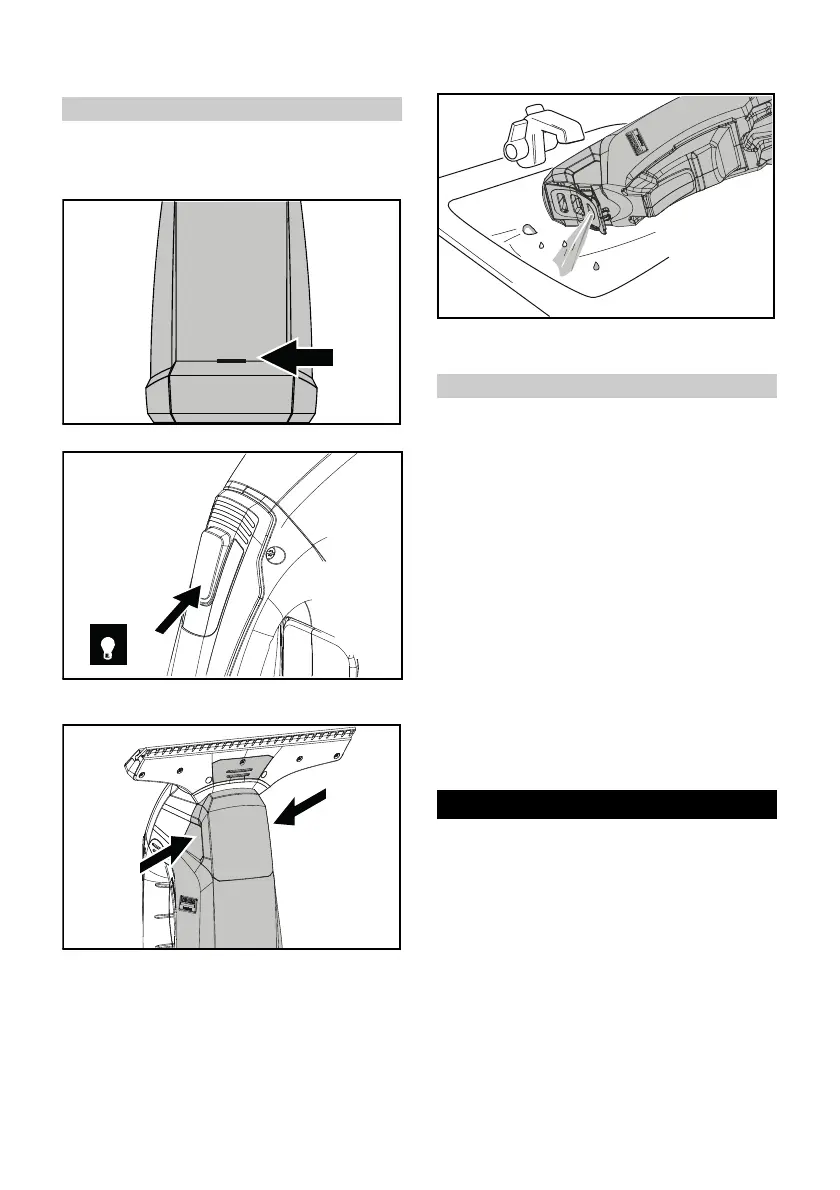 Page #34 background image