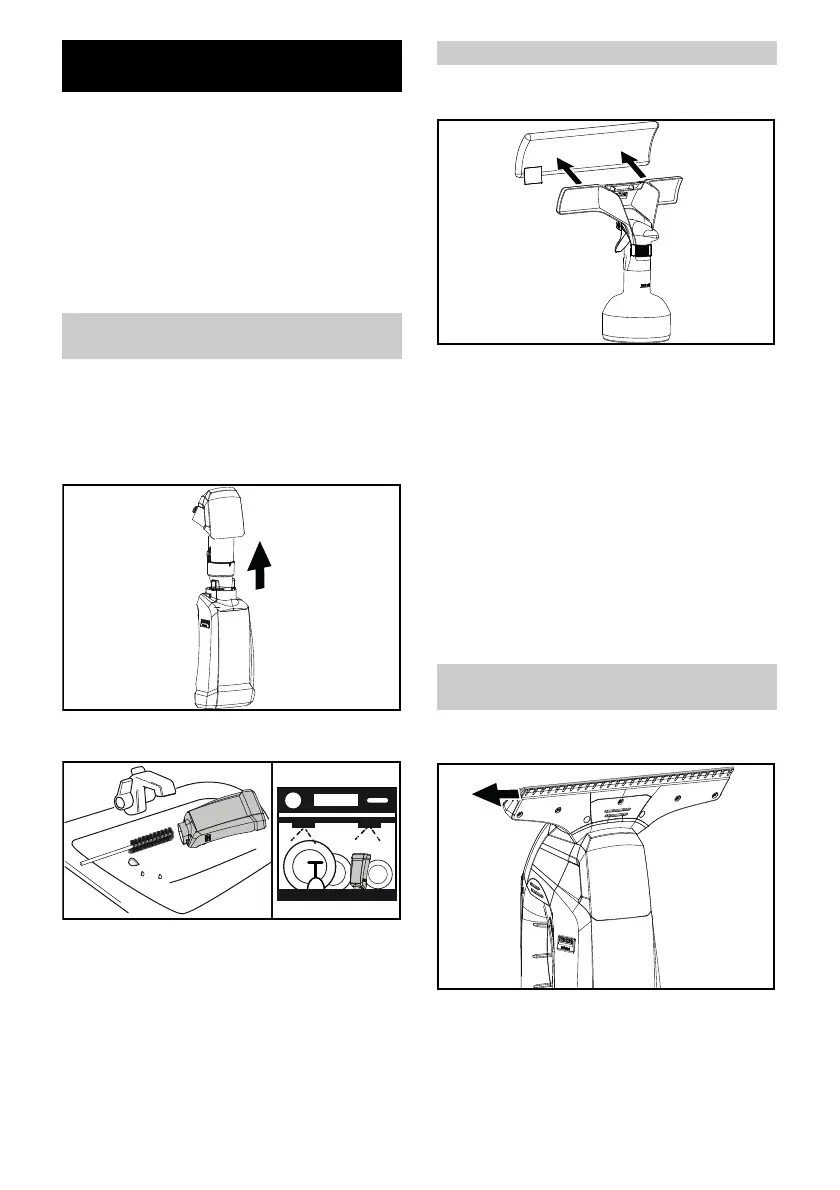 Page #35 background image