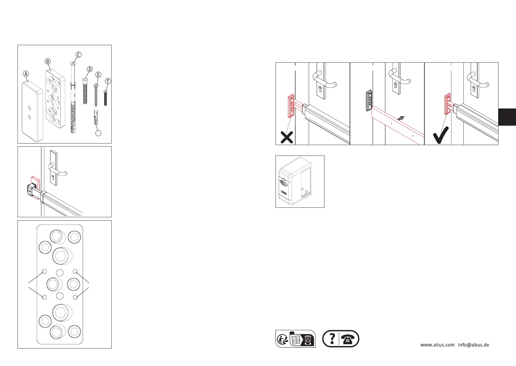Page #16 background image