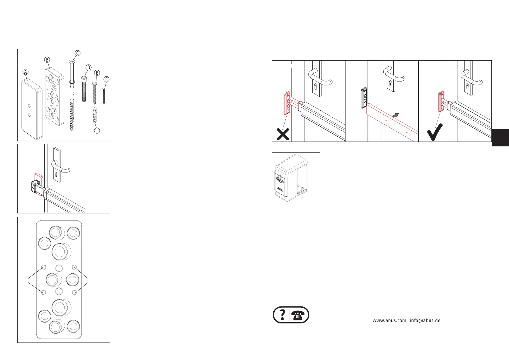 Page #24 background image