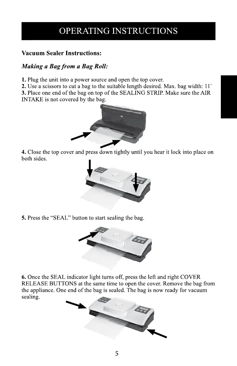 Page #7 background image