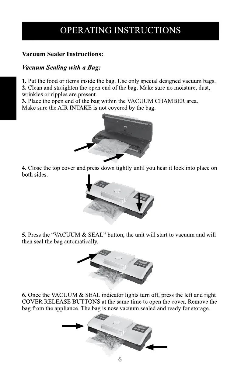 Page #8 background image