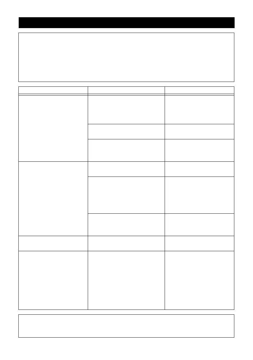Page #70 background image
