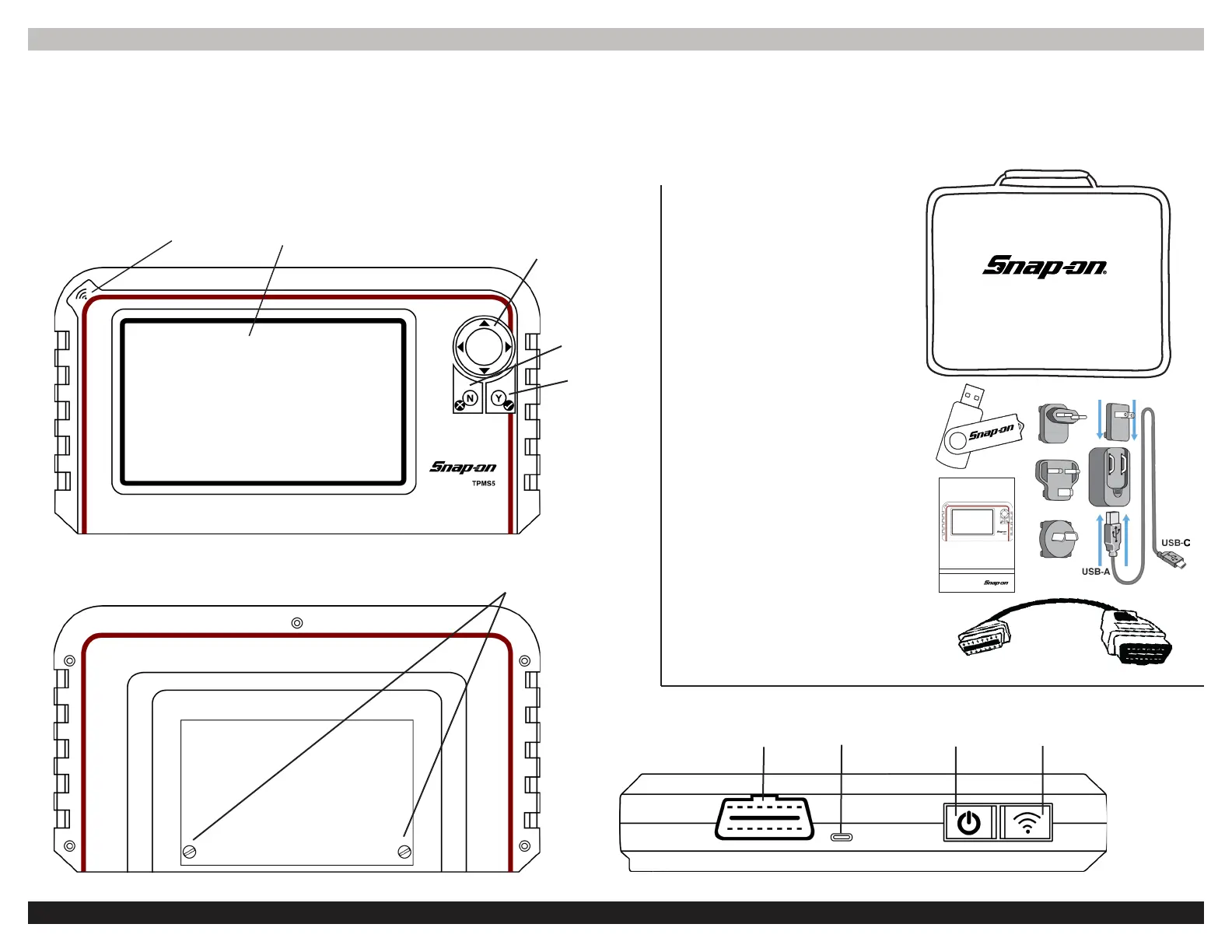 Page #6 background image