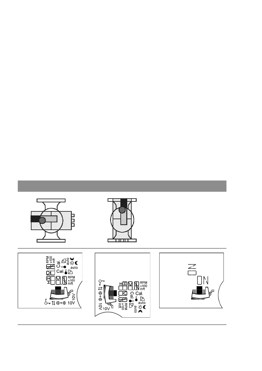 Page #77 background image