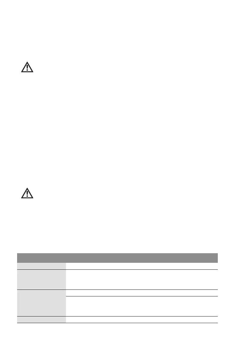 Page #105 background image