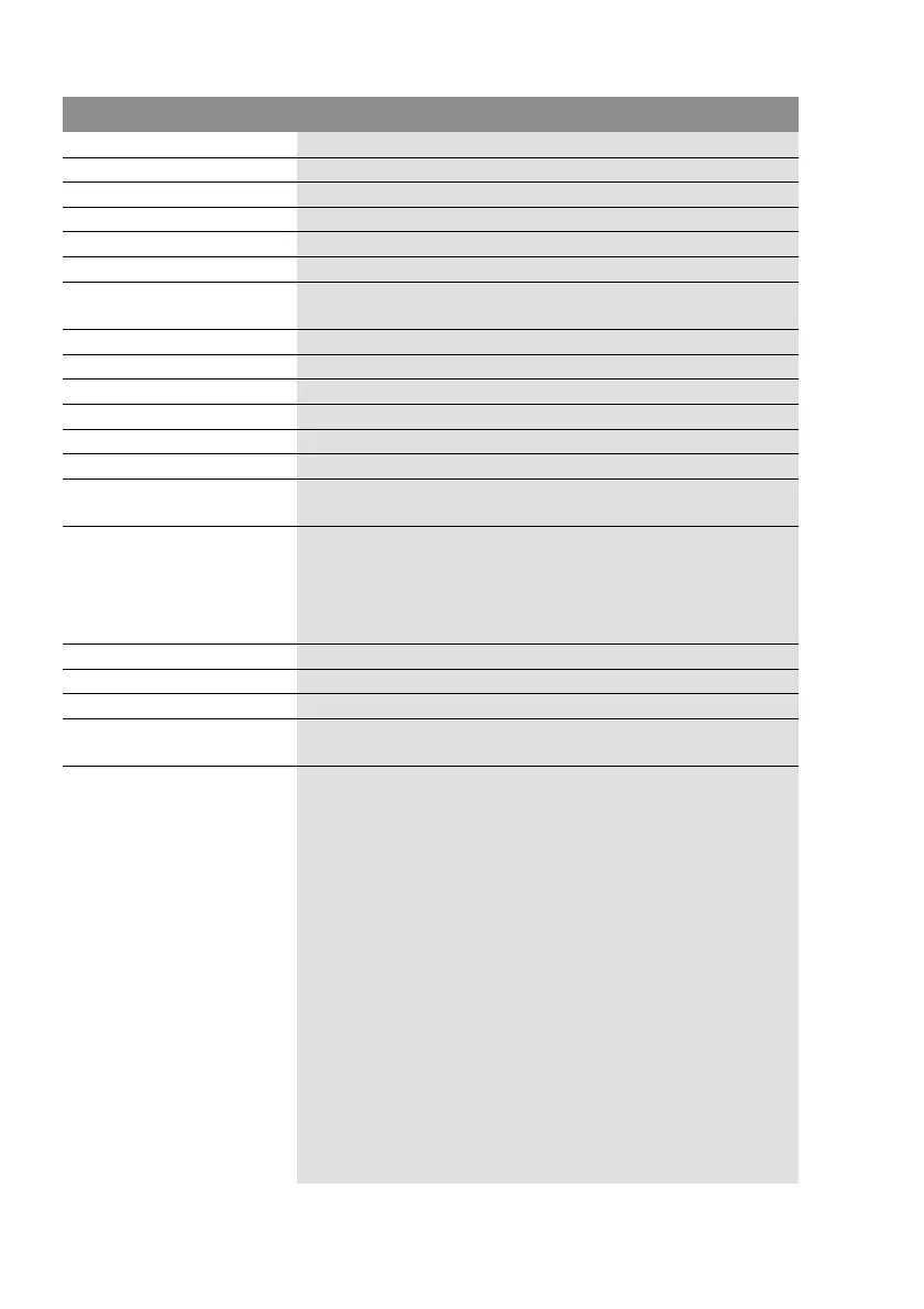 Page #106 background image