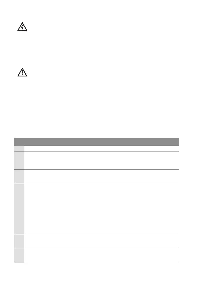 Page #120 background image