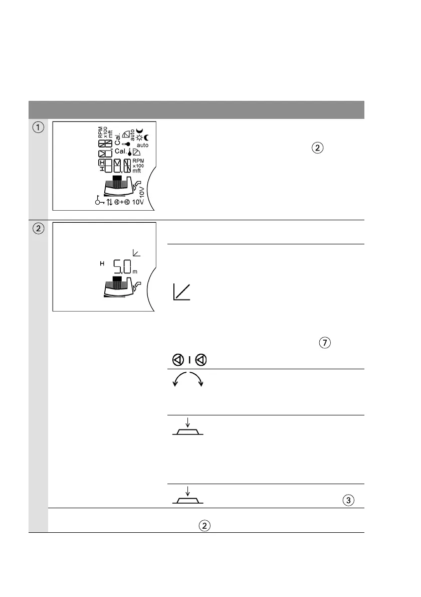 Page #123 background image