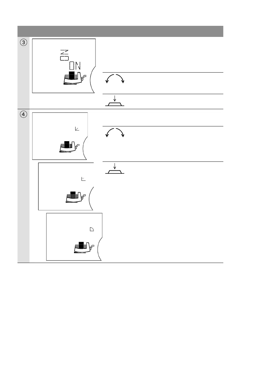 Page #124 background image