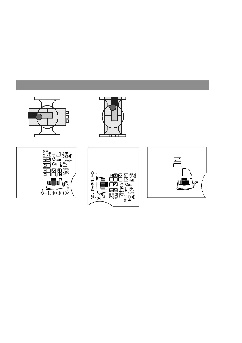 Page #168 background image