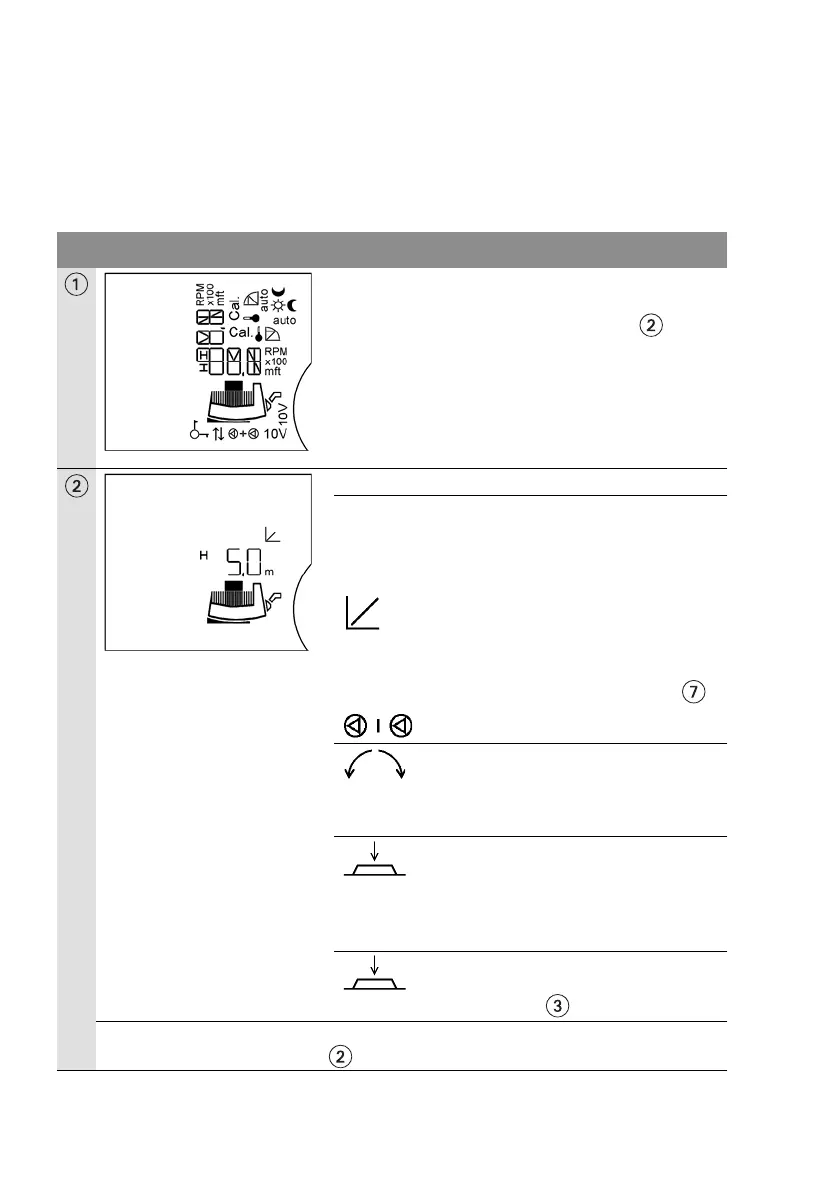 Page #169 background image