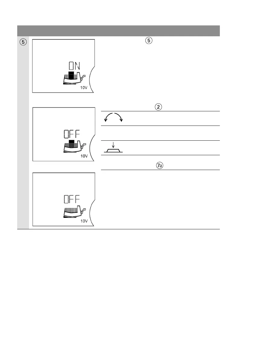 Page #171 background image