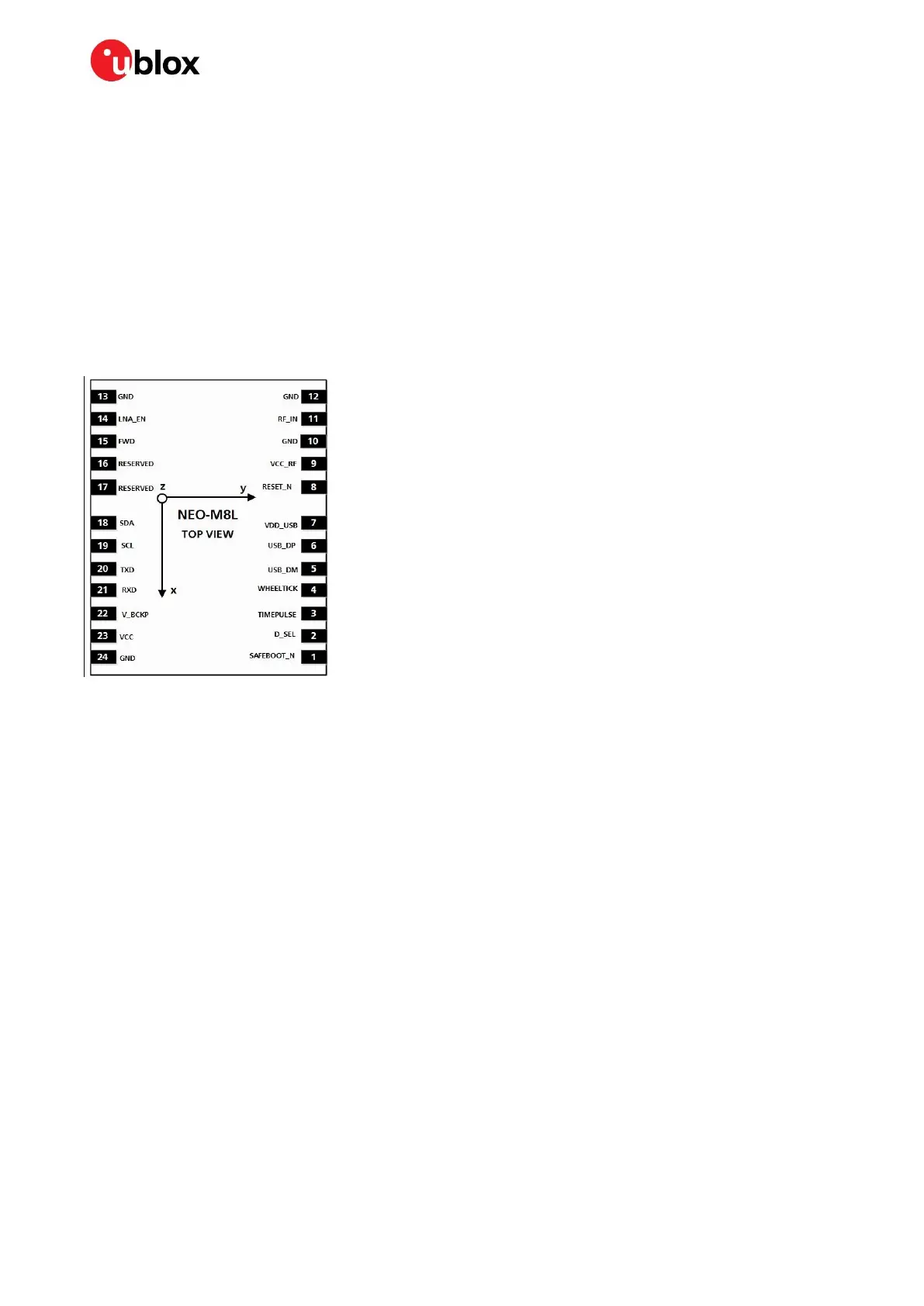 Page #14 background image