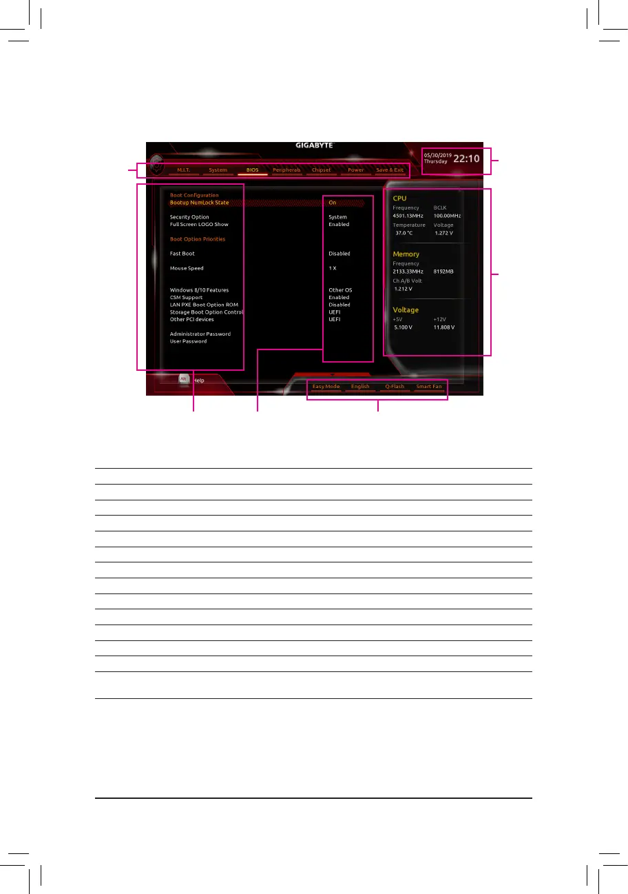 Page #21 background image