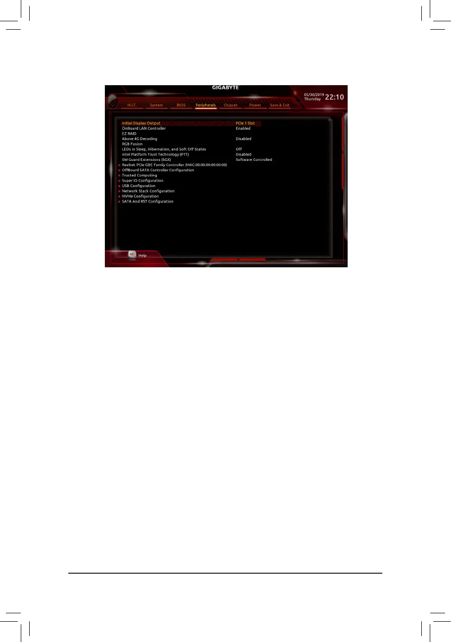 Page #32 background image