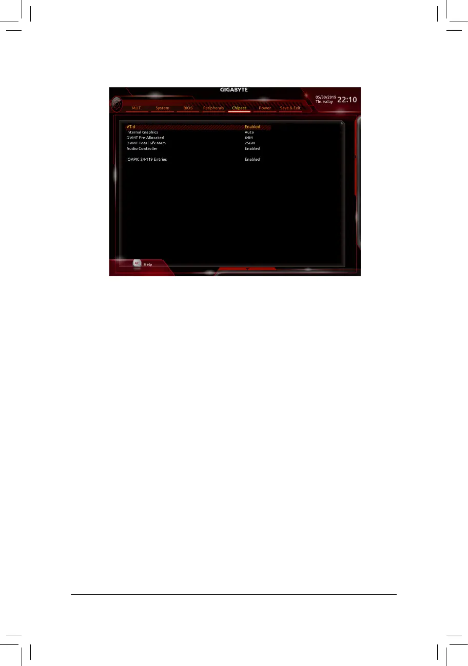 Page #35 background image