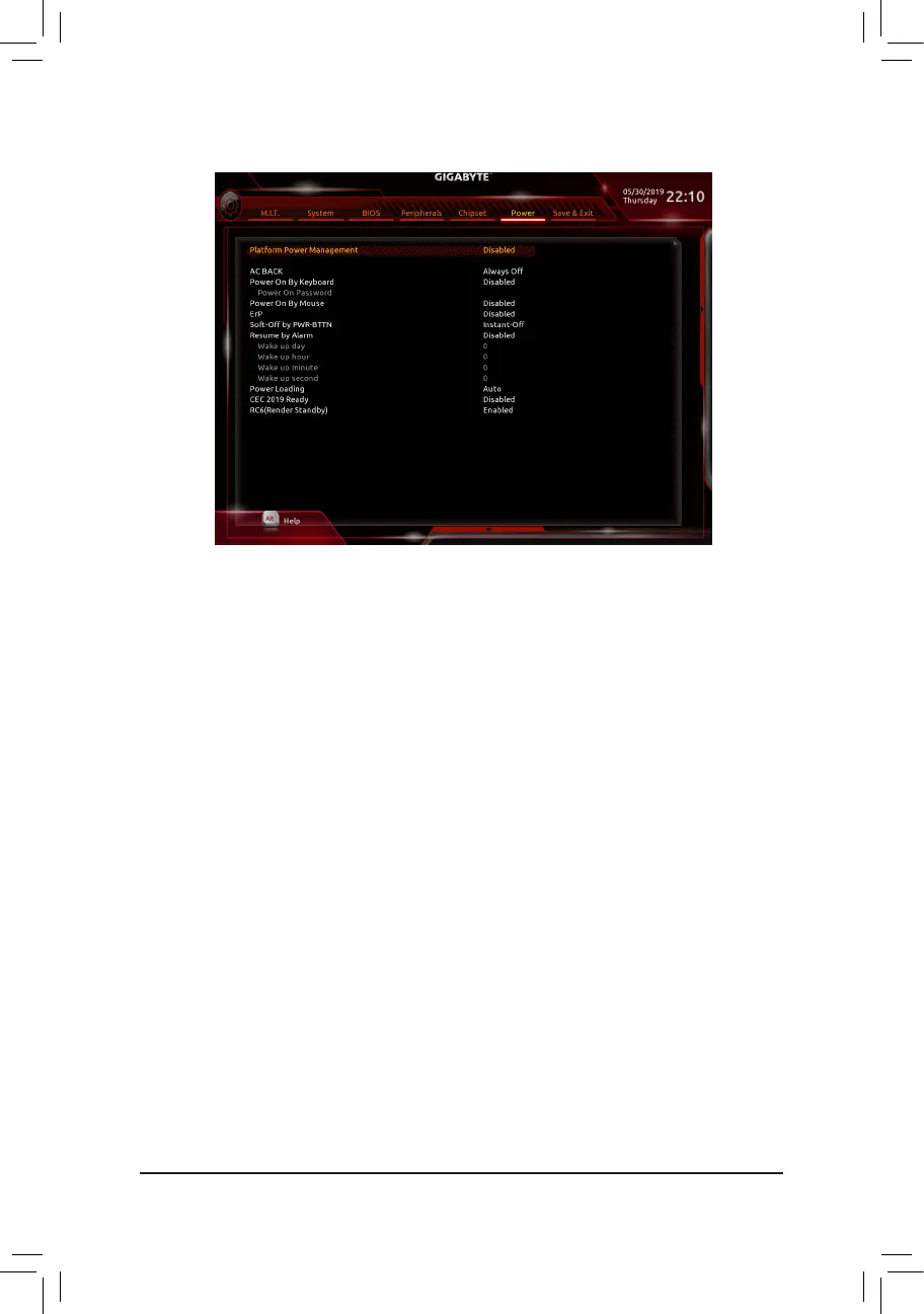 Page #36 background image