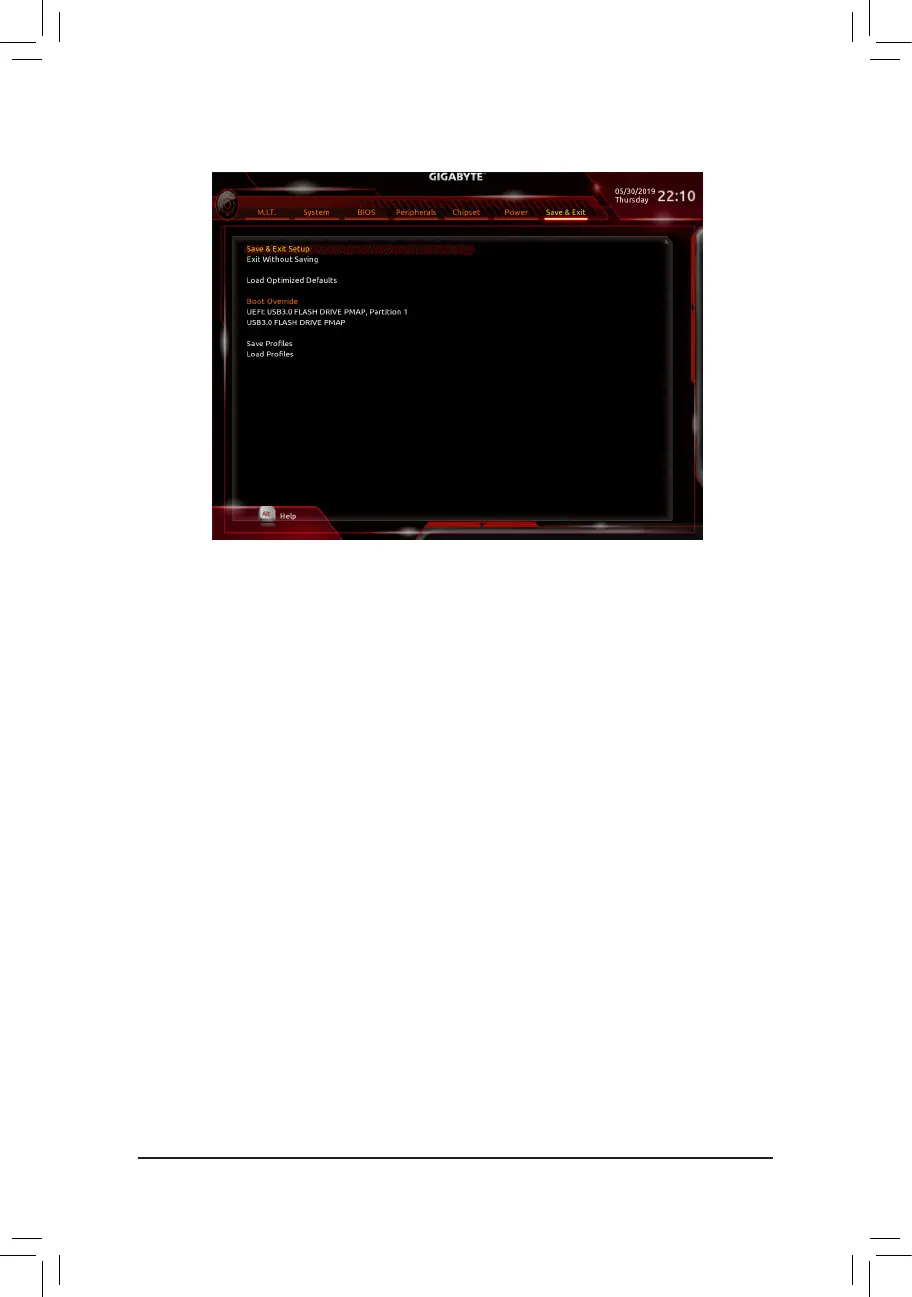 Page #38 background image