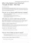 Preview: Faq
