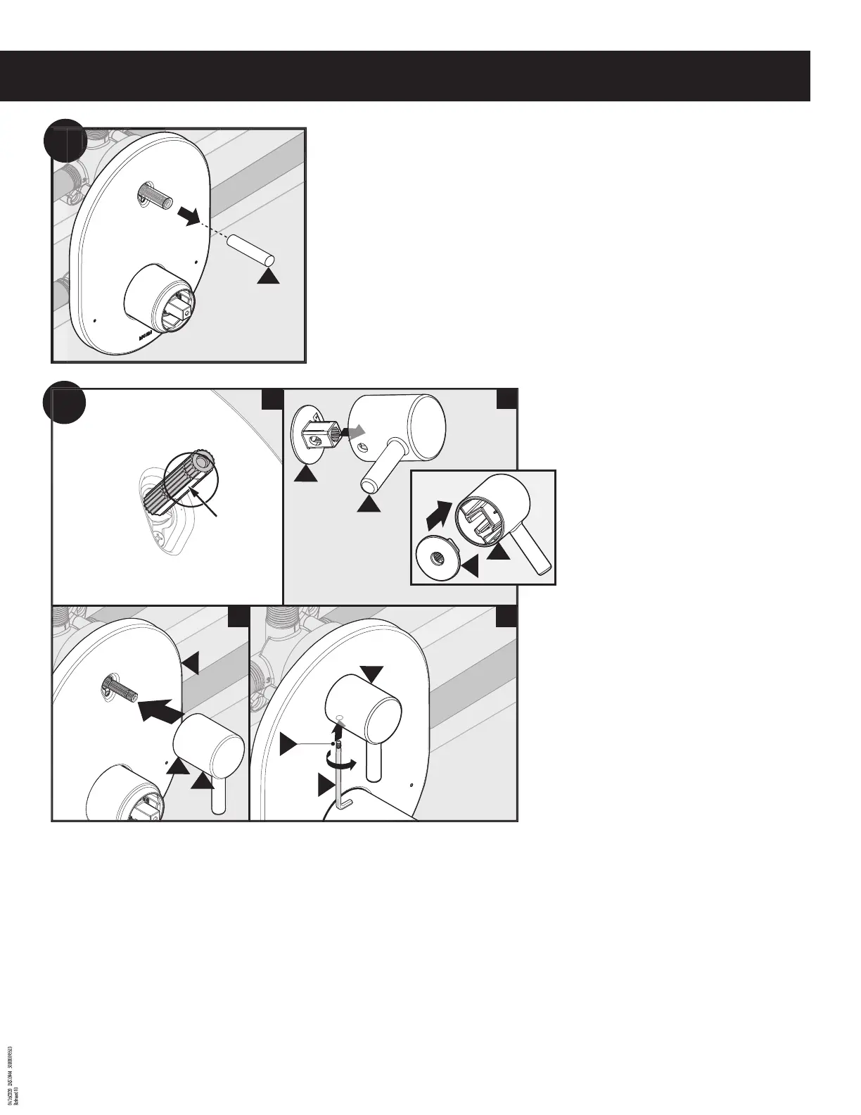 Page #9 background image