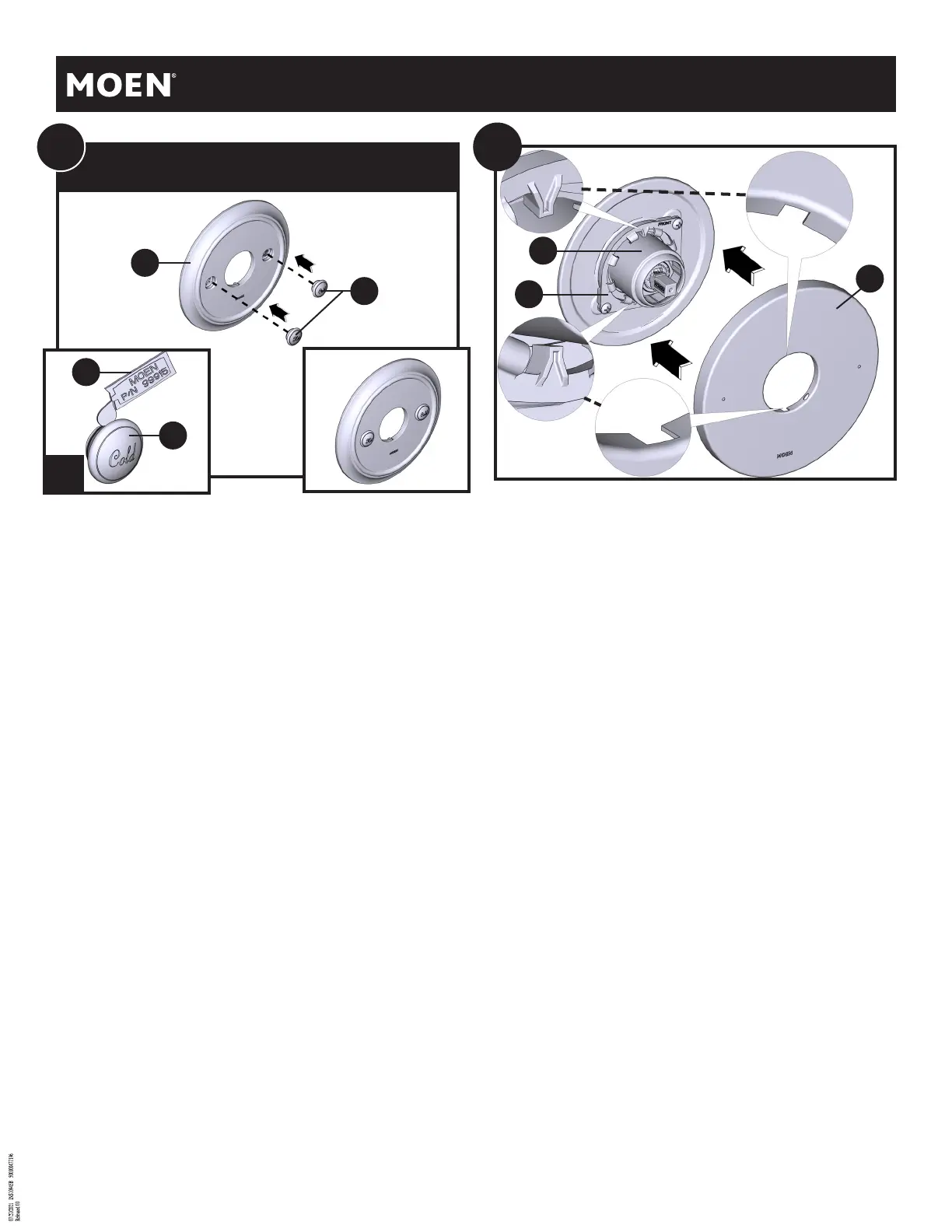 Page #12 background image