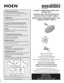 Preview: Instruction Sheet